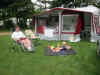 first holiday.jpg (38729 bytes)