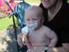 ice cream.jpg (29323 bytes)