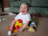 turtle hat.jpg (25390 bytes)