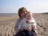 beach.jpg (38324 bytes)
