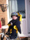 bikeseat.jpg (49528 bytes)