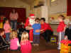 santa.jpg (234780 bytes)